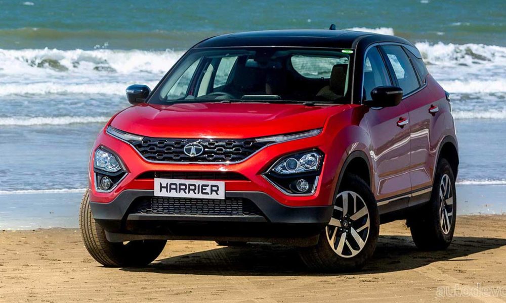2020-Tata-Harrier_2