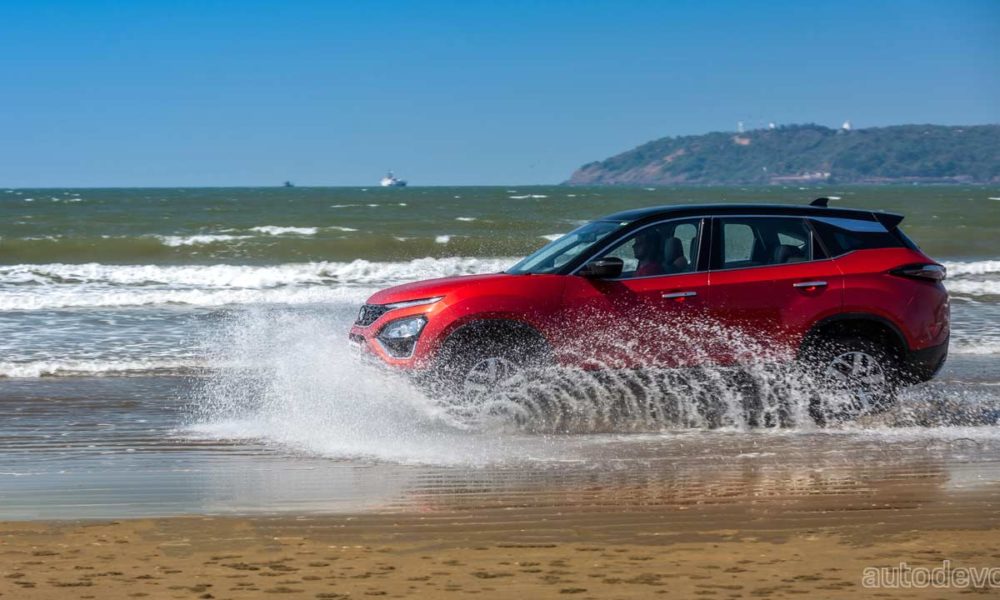 2020-Tata-Harrier_3