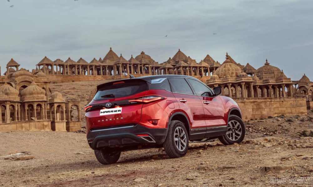 2020-Tata-Harrier_4