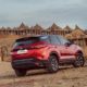 2020-Tata-Harrier_4