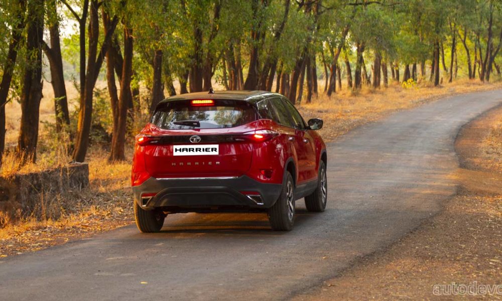 2020-Tata-Harrier_5