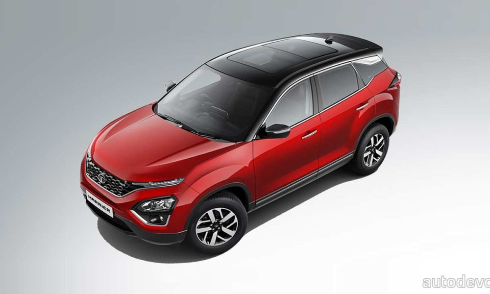 2020-Tata-Harrier_6