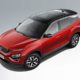 2020-Tata-Harrier_6
