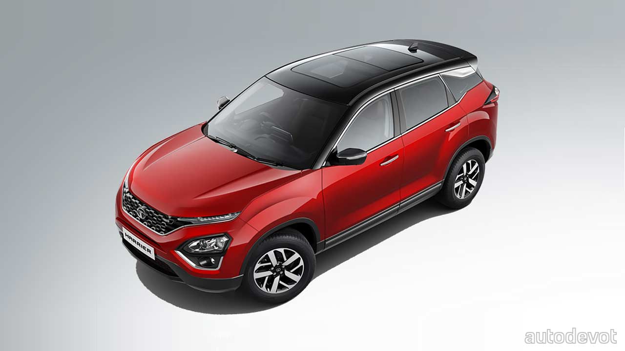 2020-Tata-Harrier_6