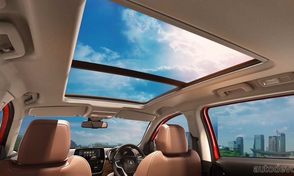 2020-Tata-Harrier_interior