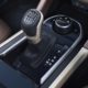 2020-Tata-Harrier_interior_centre_console