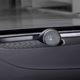 2020-Volvo-S90-V90-updated-interior-Bowers-&-Wilkins-audio