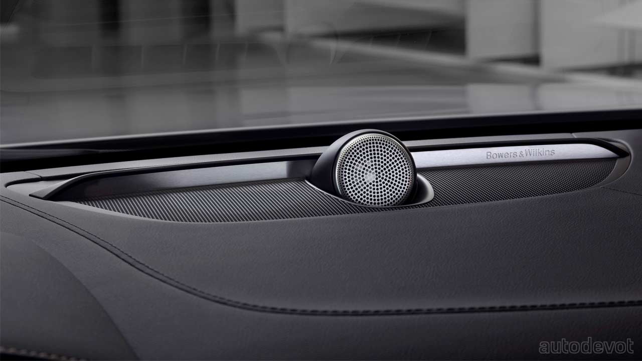 2020-Volvo-S90-V90-updated-interior-Bowers-&-Wilkins-audio