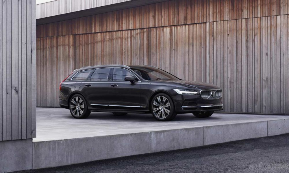2020-Volvo-V90-Recharge-T8-plug-in-hybrid-in-Platinum-Grey_2