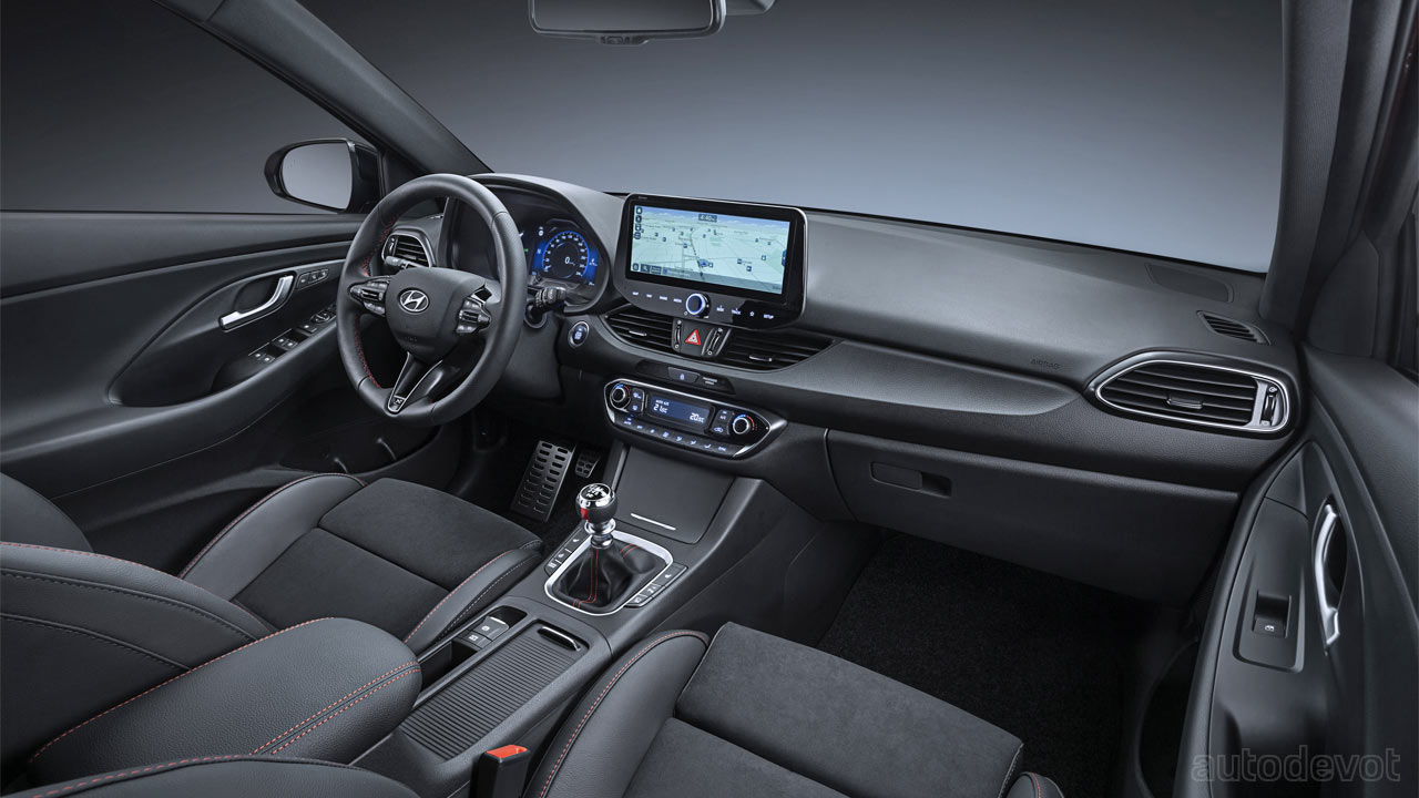 2021-Hyundai-i30-N-Line_interior