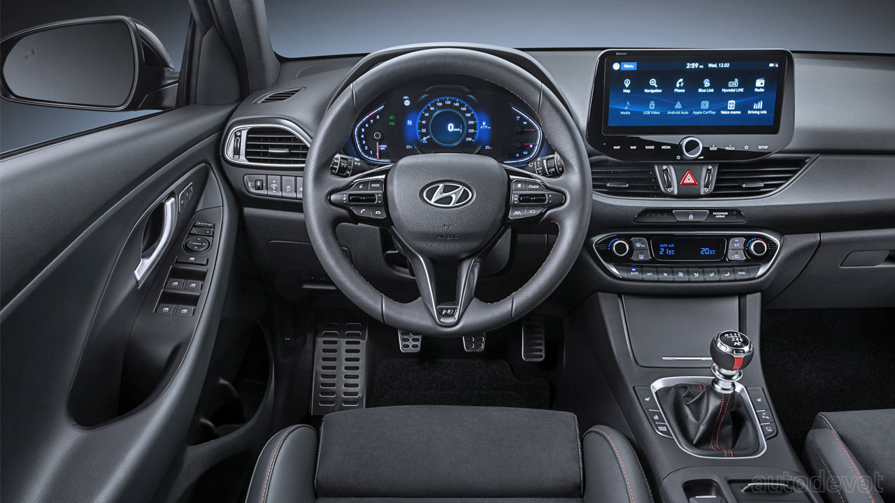 2021-Hyundai-i30-N-Line_interior_2