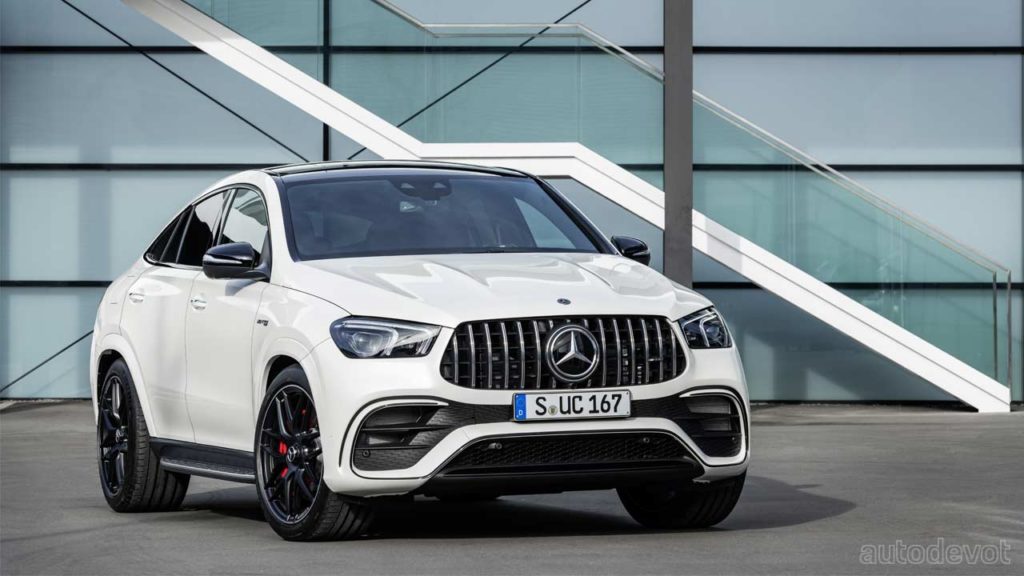2021-Mercedes-AMG-GLE-63-4MATIC+-Coupé_2