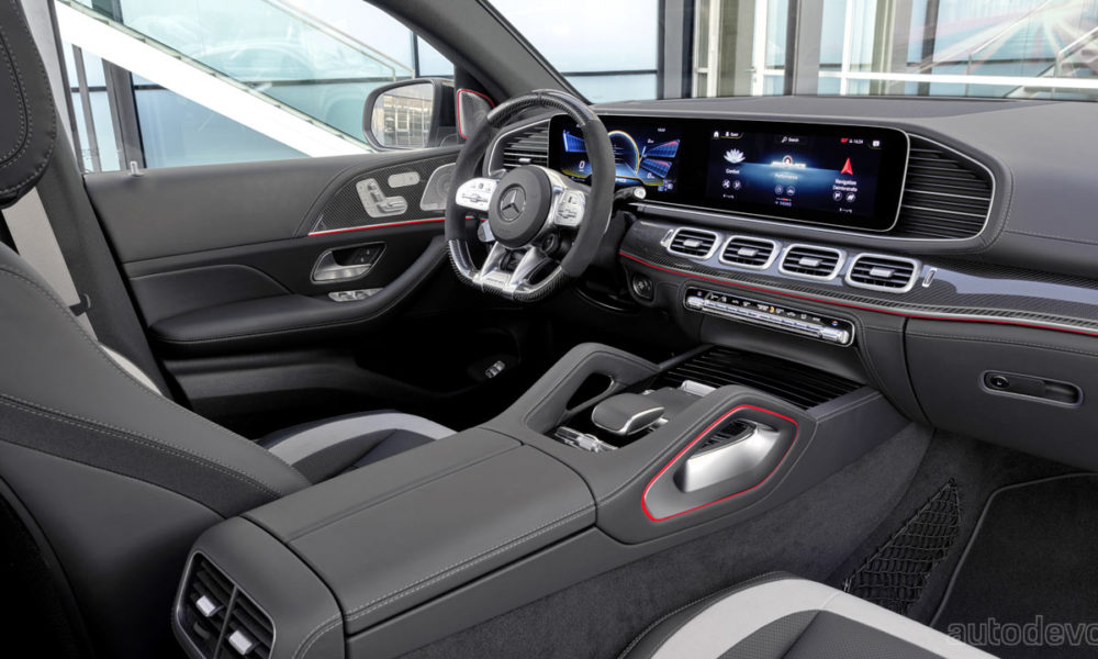 2021-Mercedes-AMG-GLE-63-4MATIC+-Coupé_interior_2