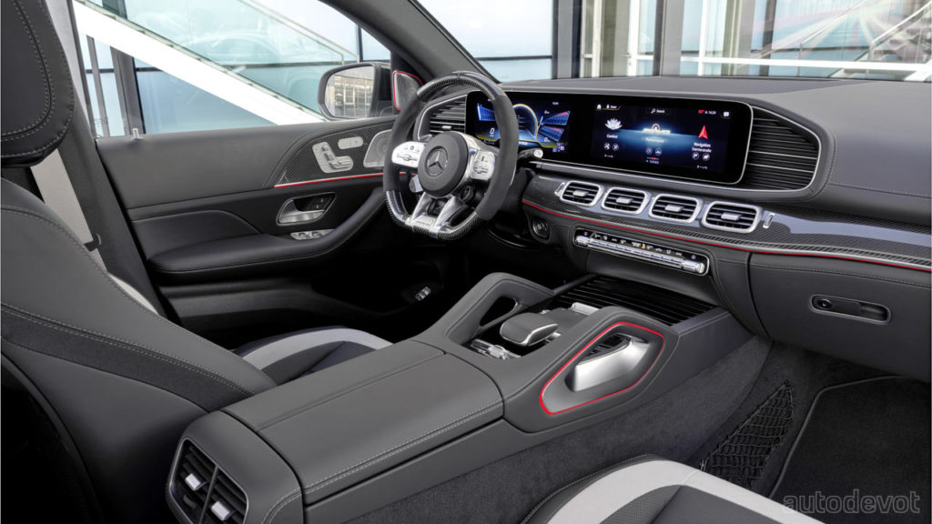 2021-Mercedes-AMG-GLE-63-4MATIC+-Coupé_interior_2