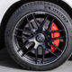 2021-Mercedes-AMG-GLE-63-4MATIC+-Coupé_wheels_brakes