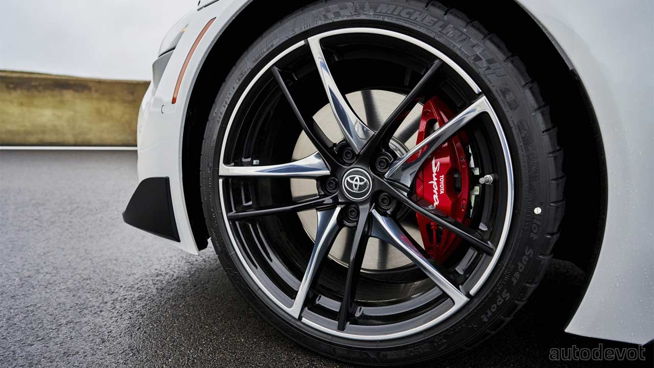 2021-Toyota-GR-Supra-US-market_wheels