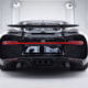 250th-Bugatti-Chiron-Sport-Edition Noire Sportive_3