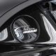 250th-Bugatti-Chiron-Sport-Edition Noire Sportive_4