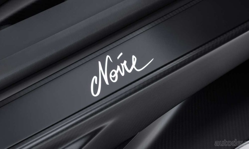 250th-Bugatti-Chiron-Sport-Edition Noire Sportive_5