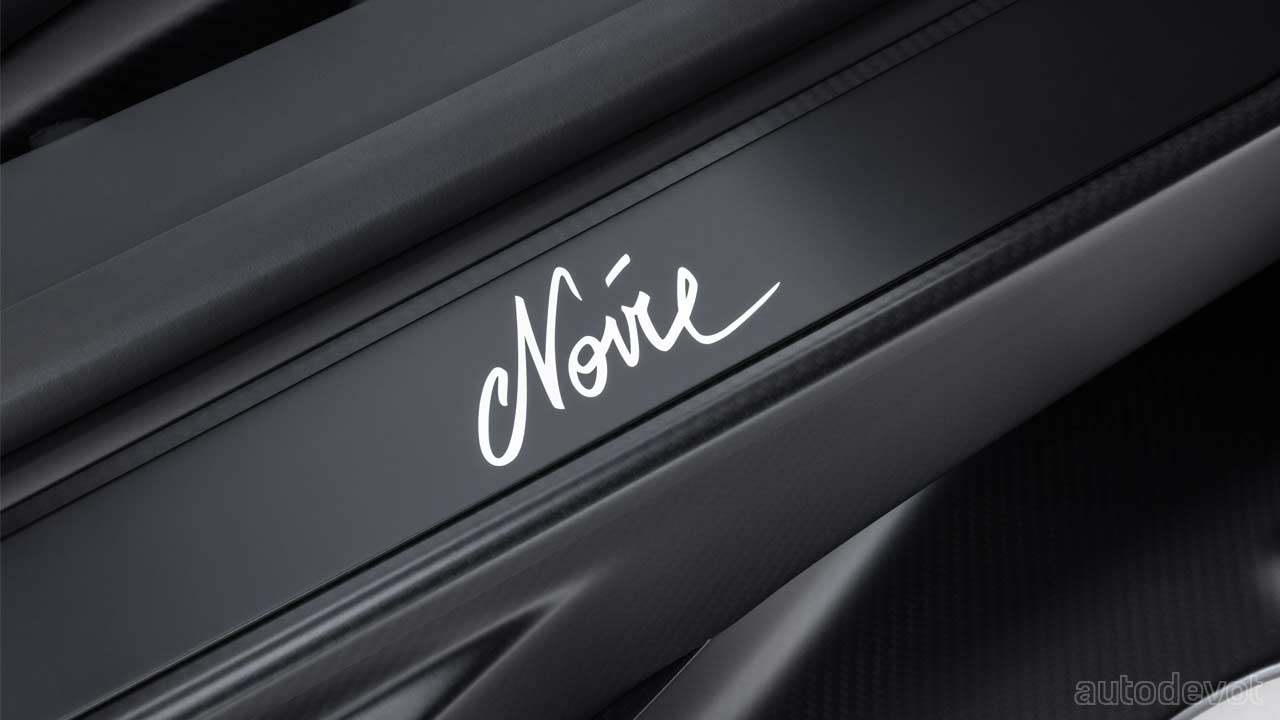 250th-Bugatti-Chiron-Sport-Edition Noire Sportive_5