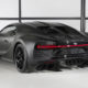 250th-Bugatti-Chiron-Sport-Edition-Noire-Sportive_6