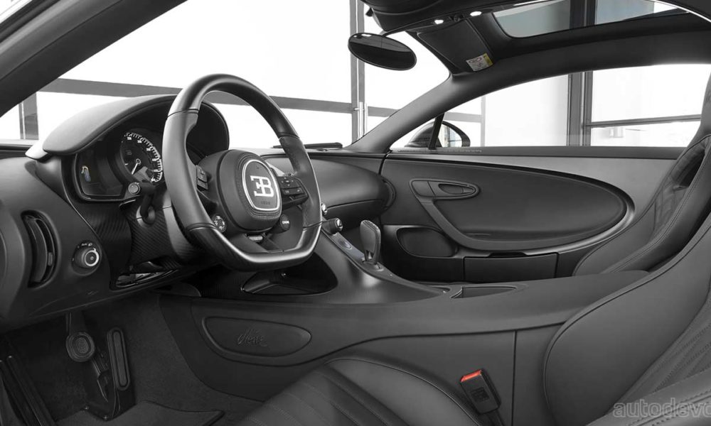 250th-Bugatti-Chiron-Sport-Edition-Noire-Sportive_interior