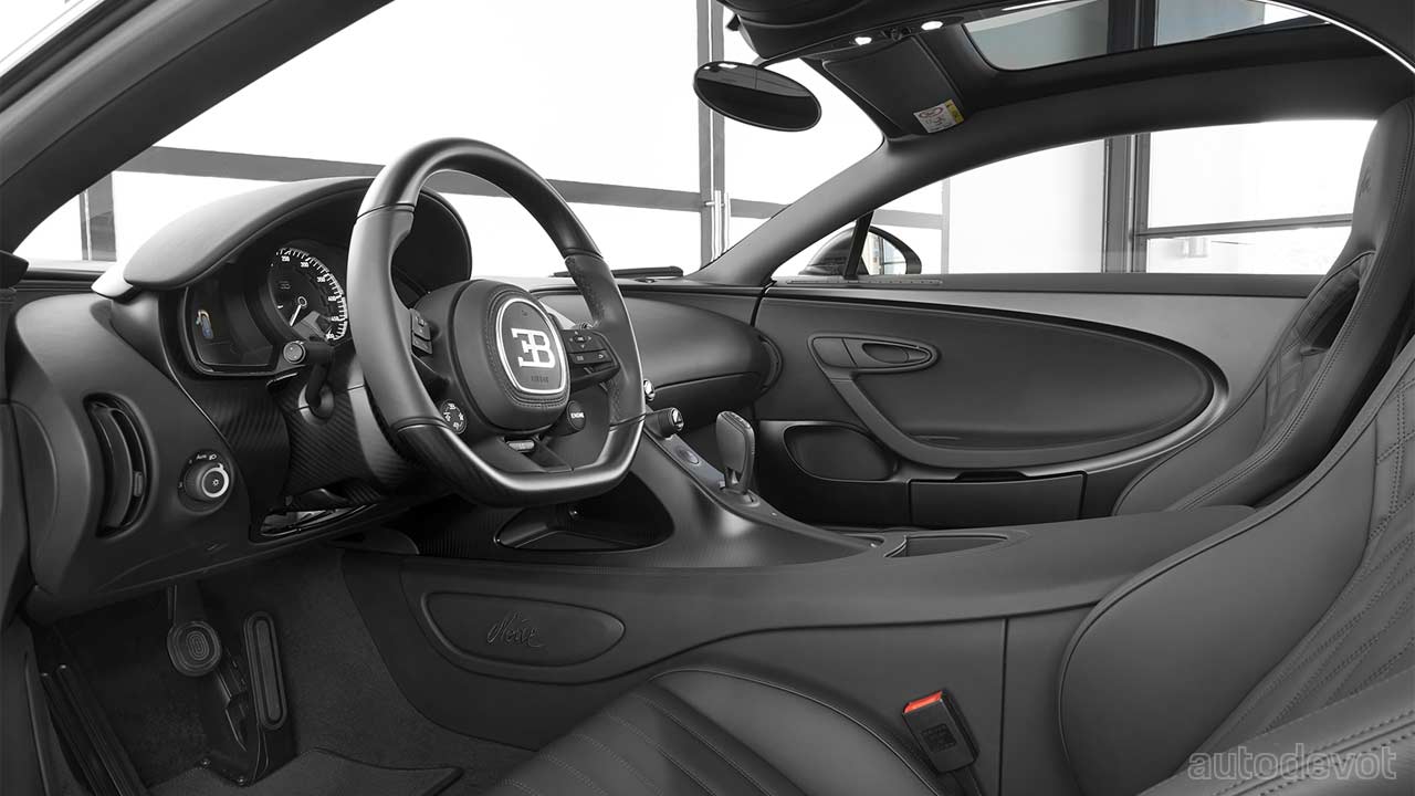 250th-Bugatti-Chiron-Sport-Edition-Noire-Sportive_interior