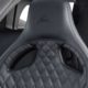 250th-Bugatti-Chiron-Sport-Edition Noire Sportive_interior_seats