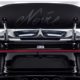 250th-Bugatti-Chiron-Sport-Edition-Noire-Sportive_rear_wing