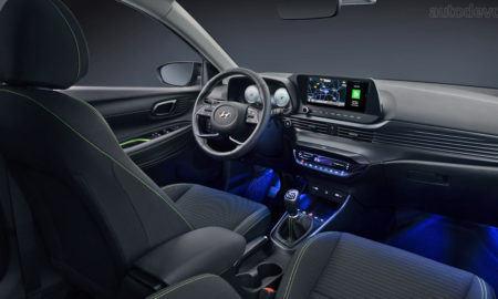 3rd-generation-2021-Hyundai-i20_interior_2