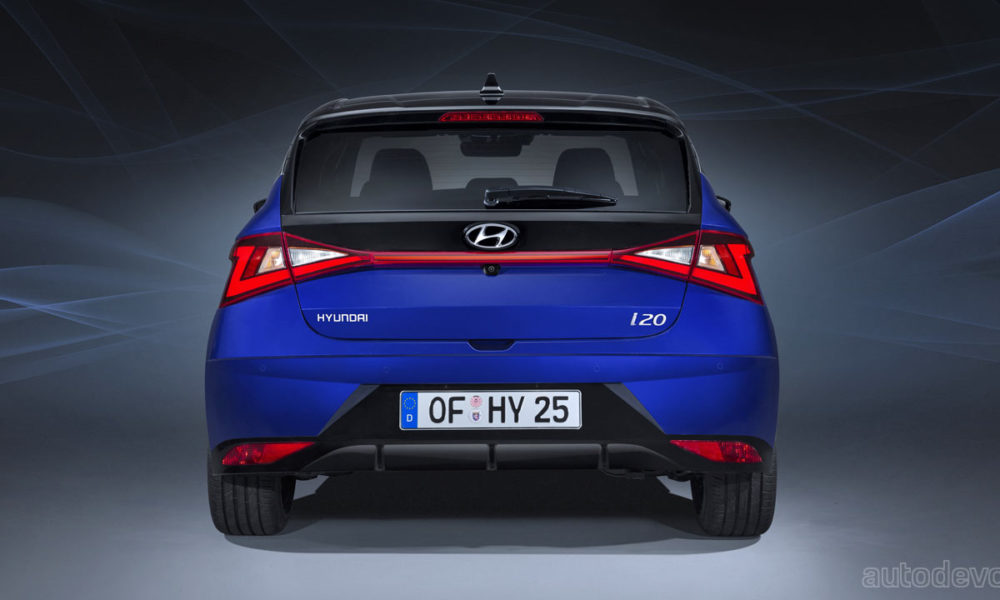 3rd-generation-2021-Hyundai-i20_rear