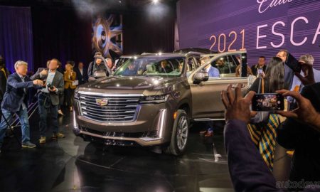 5th-gen-2021-Cadillac-Escalade_7