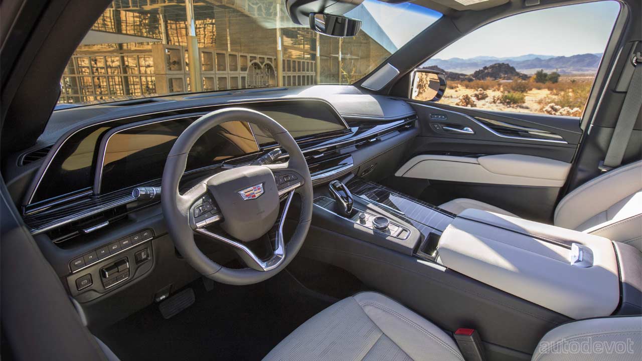 5th-gen-2021-Cadillac-Escalade_interior