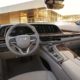 5th-gen-2021-Cadillac-Escalade_interior_3