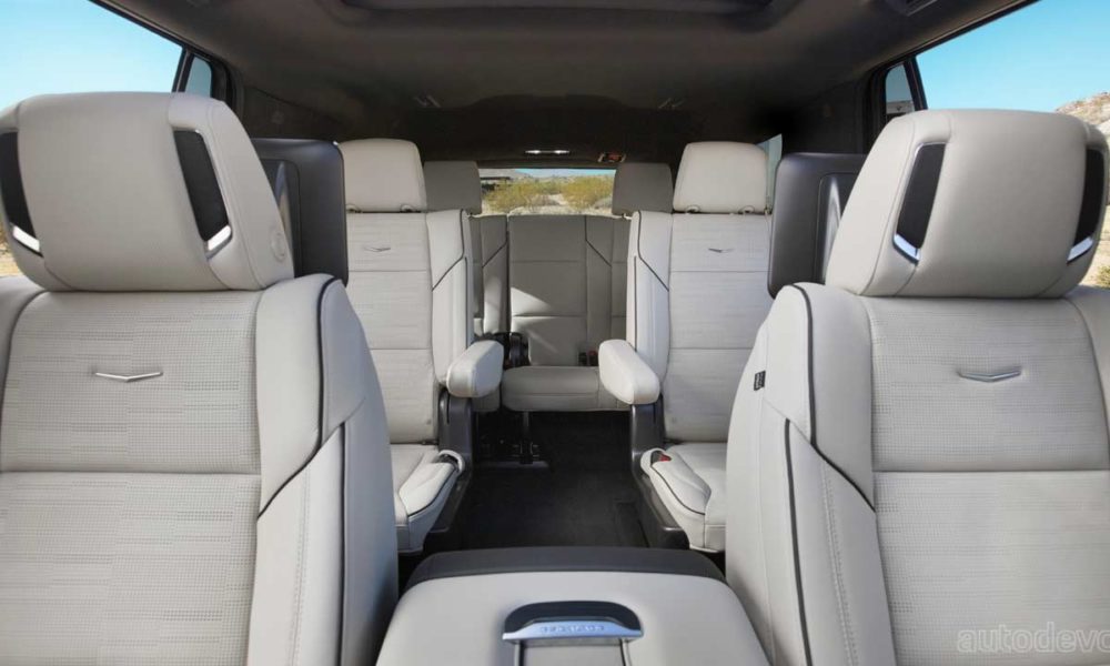 5th-gen-2021-Cadillac-Escalade_interior_seats