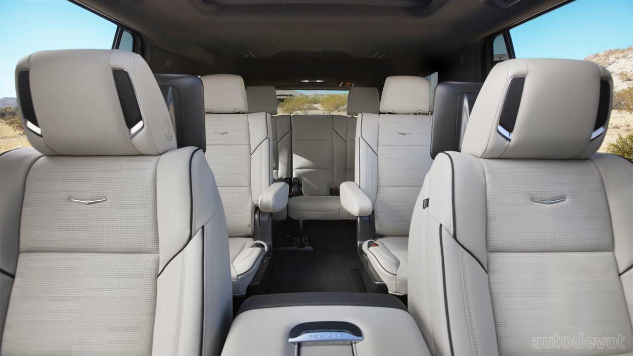 5th-gen-2021-Cadillac-Escalade_interior_seats