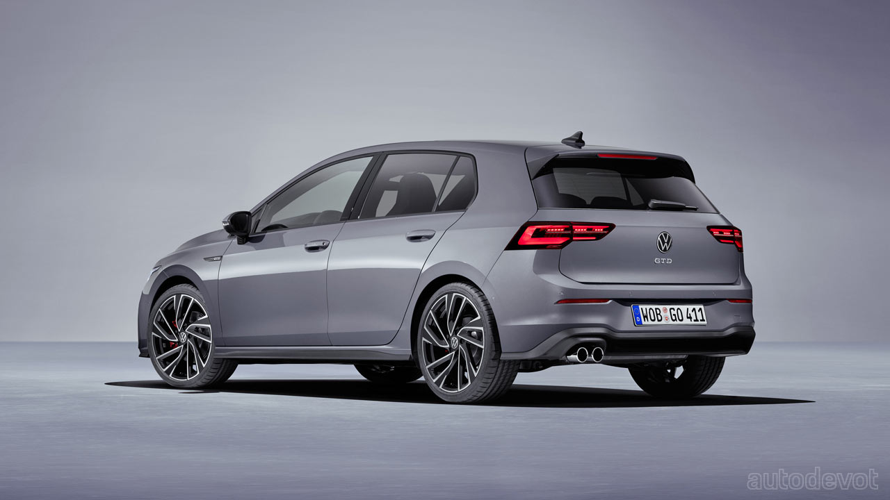 8th-generation-Volkswagen-Golf-2021-Golf-GTD_2