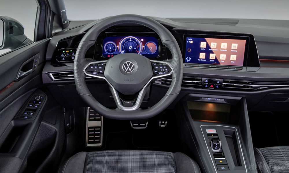 8th-generation-Volkswagen-Golf-2021-Golf-GTD_interior