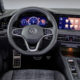 8th-generation-Volkswagen-Golf-2021-Golf-GTD_interior