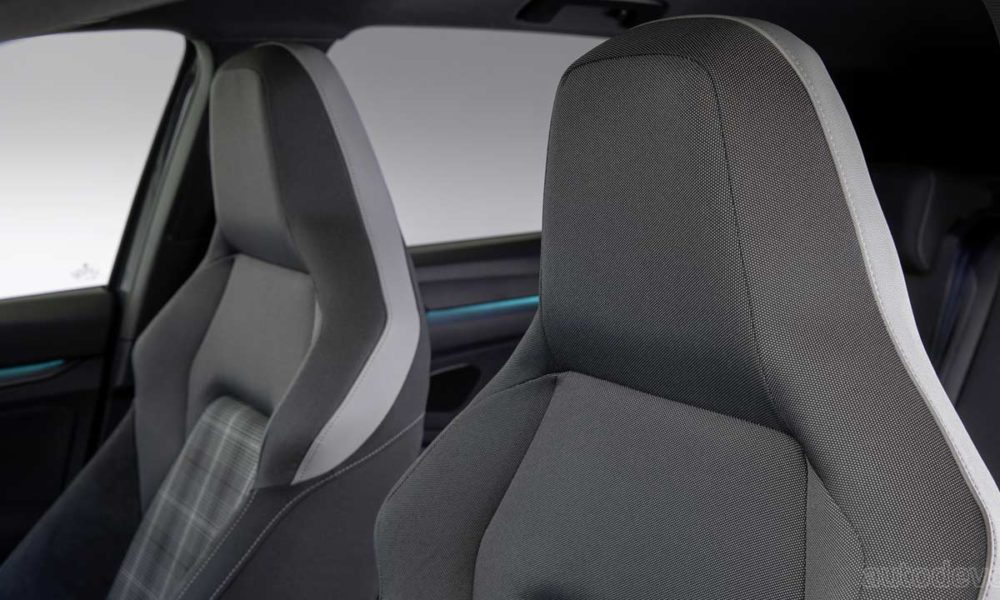 8th-generation-Volkswagen-Golf-2021-Golf-GTD_interior_seats