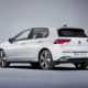 8th-generation-Volkswagen-Golf-2021-Golf-GTE_2