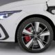 8th-generation-Volkswagen-Golf-2021-Golf-GTE_3