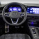 8th-generation-Volkswagen-Golf-2021-Golf-GTE_interior