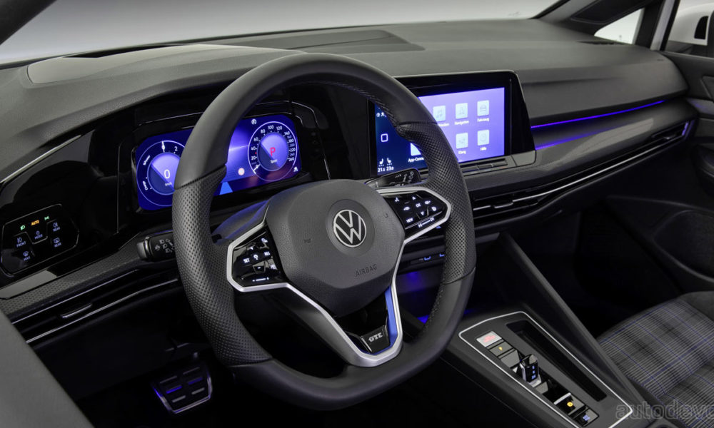 8th-generation-Volkswagen-Golf-2021-Golf-GTE_interior_2