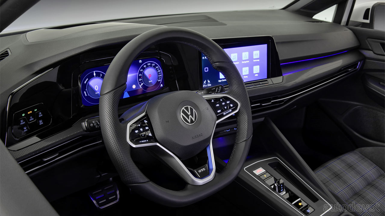 8th-generation-Volkswagen-Golf-2021-Golf-GTE_interior_2
