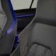 8th-generation-Volkswagen-Golf-2021-Golf-GTE_interior_seats