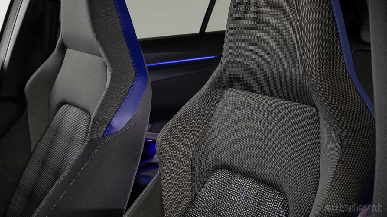 8th-generation-Volkswagen-Golf-2021-Golf-GTE_interior_seats