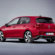 8th-generation-Volkswagen-Golf-2021-Golf-GTI_2