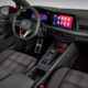 8th-generation-Volkswagen-Golf-2021-Golf-GTI_interior