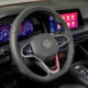 8th-generation-Volkswagen-Golf-2021-Golf-GTI_interior_2